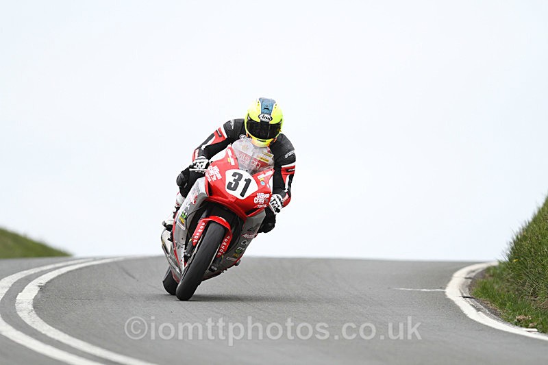 IMG_9433 - Superbike Race 2013