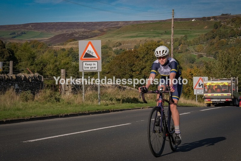 DSCF4671 - Zurbs Unthank HC 11/10/25