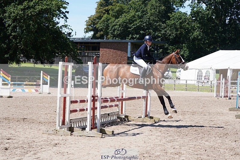 240728-140004-05124 - PC90, Round 1