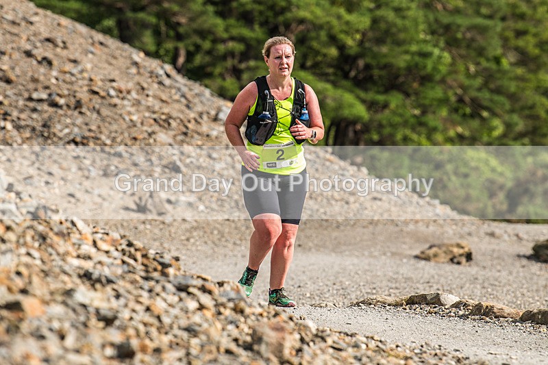Borrowdale-363 - Fellside Events Borrowdale Trail Half Marathon Sunday 20th July 2025