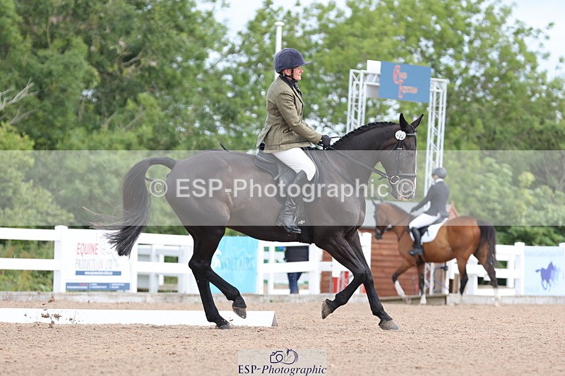 240706A-102448-00401 - Cls 2A Snr Prelim 7 10.15 to End