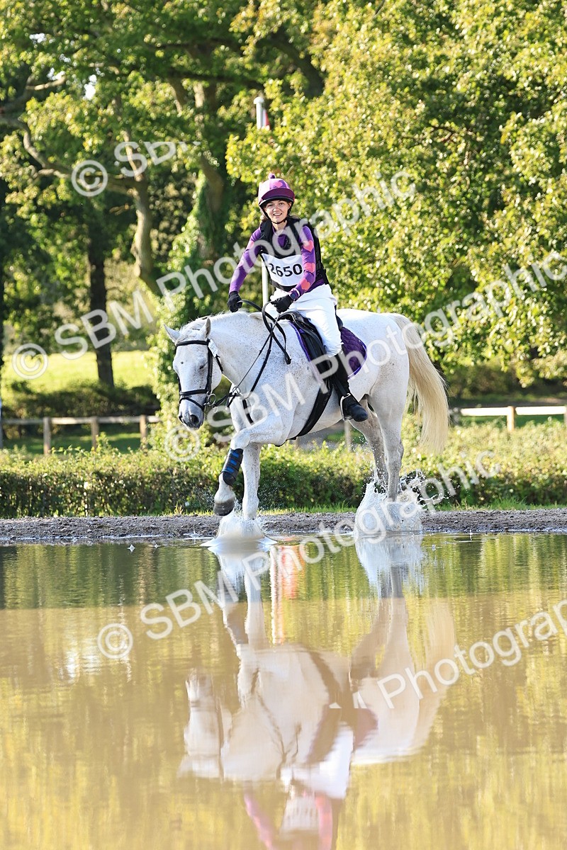 SBM_27902 - E12 - Eventers Challenge 70cm Championships