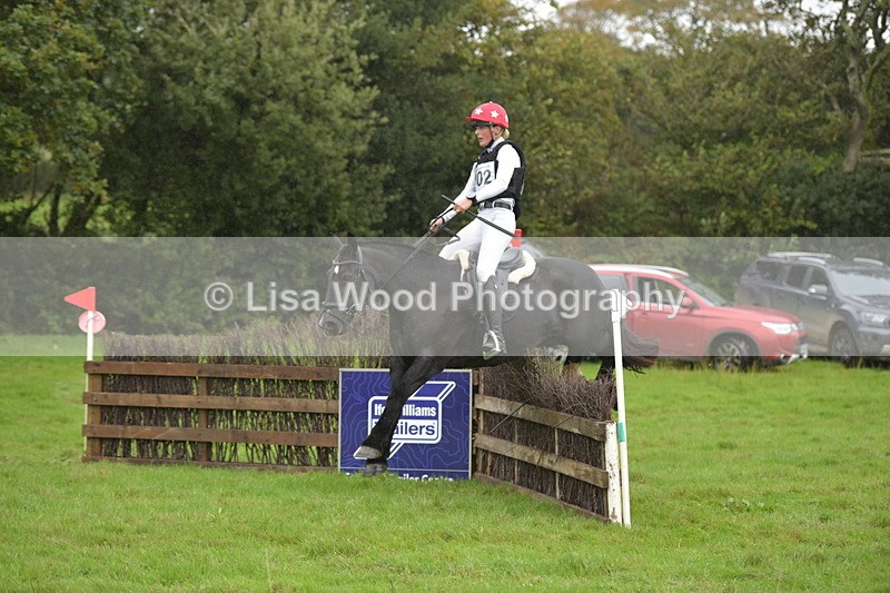 RAY_0182 - Class 4: 80cm: Double of Brushes