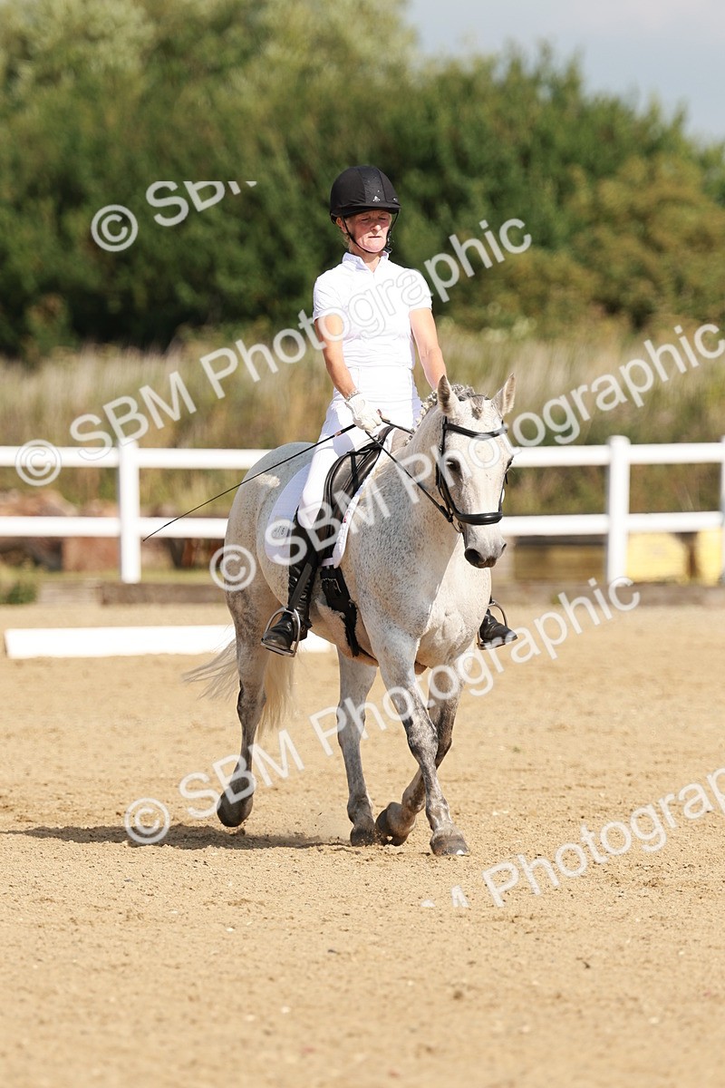 SBM_021149 - Class 12 - P6