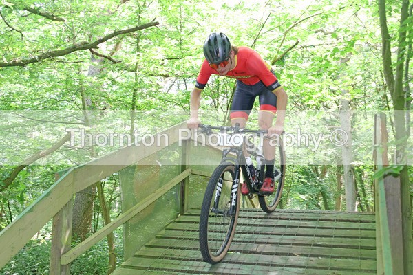 007 - MTB East Round 6 Potash 1st June 2025  13:20 Male Adult Elite/S1 start (1Hr) +1 Lap