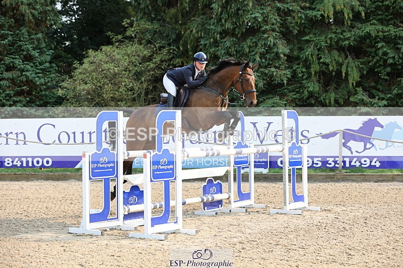 250816A-164426-02771 - Cls 10 Snr 1.15m Open