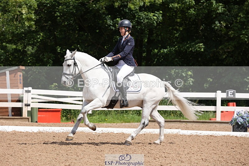 240621A-110247-00341 - Cls 9 BD Music Elementary