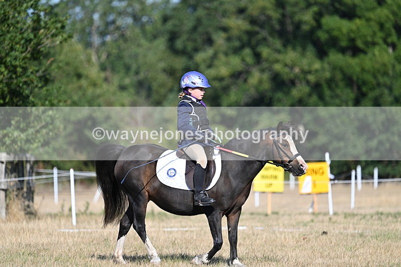 WJ7_8949 - Time 09:27 to 10:03