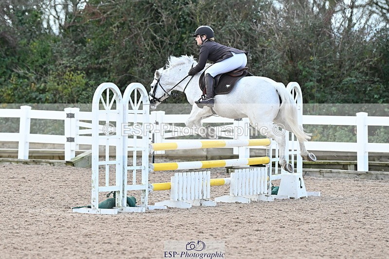 231119A-110322-05153 - Sun Cls 4 90cm Open