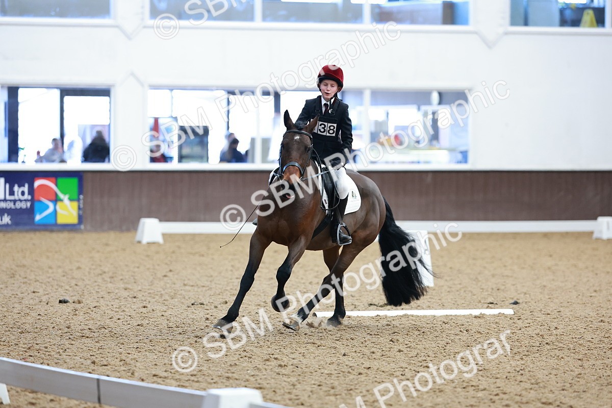 SBM_000775 - Prelim 2 - 10.38-11.48