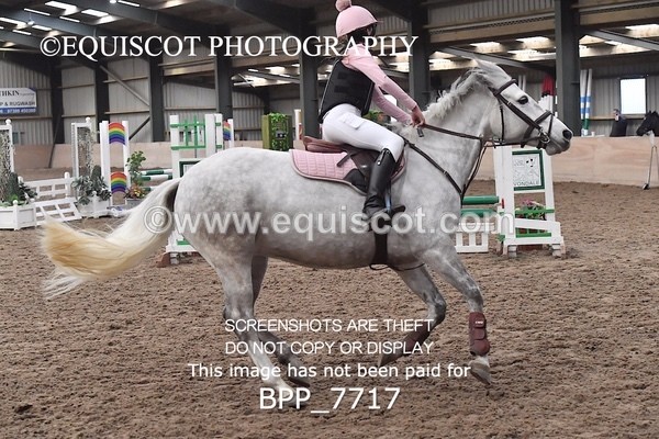 BPP_7717 - 70CM