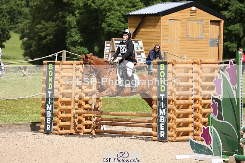 240616-104014-03107 - 60cm