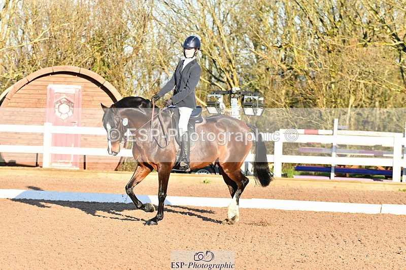240107A-101138-01132 - UnAff Intro A and B Tests
