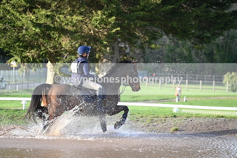 WJ7_0063 - Time 11:49 to 12:09