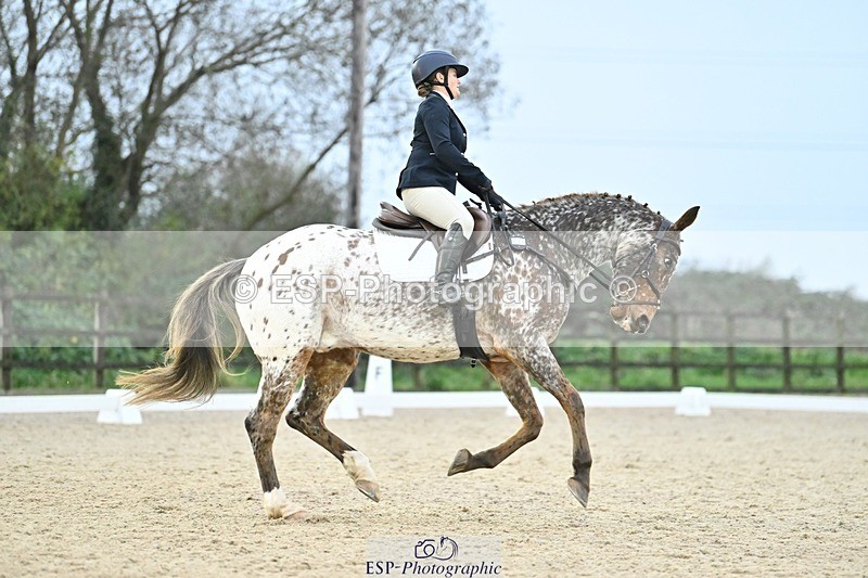 241103-160147-03300 - Novice 1 - 14.44 to 16.08