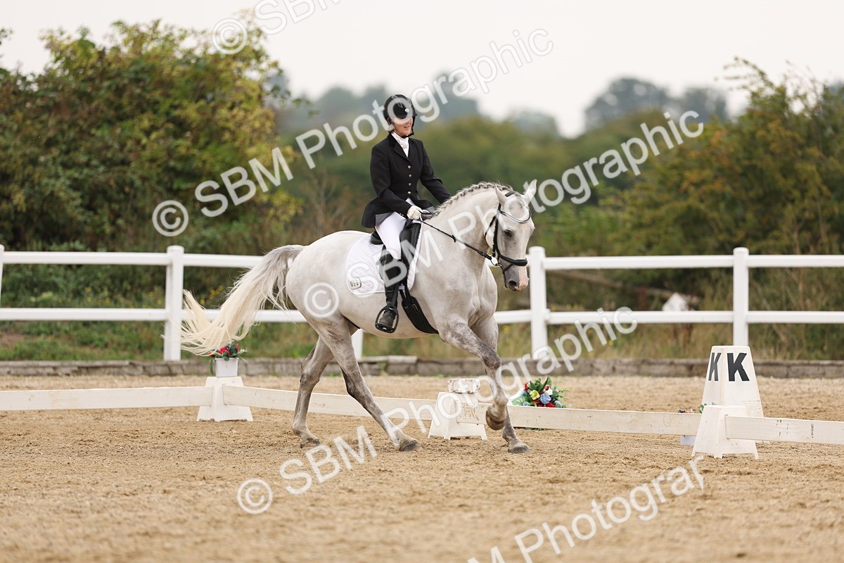 SBM_01766 - Class 9 - Novice 27 Champs