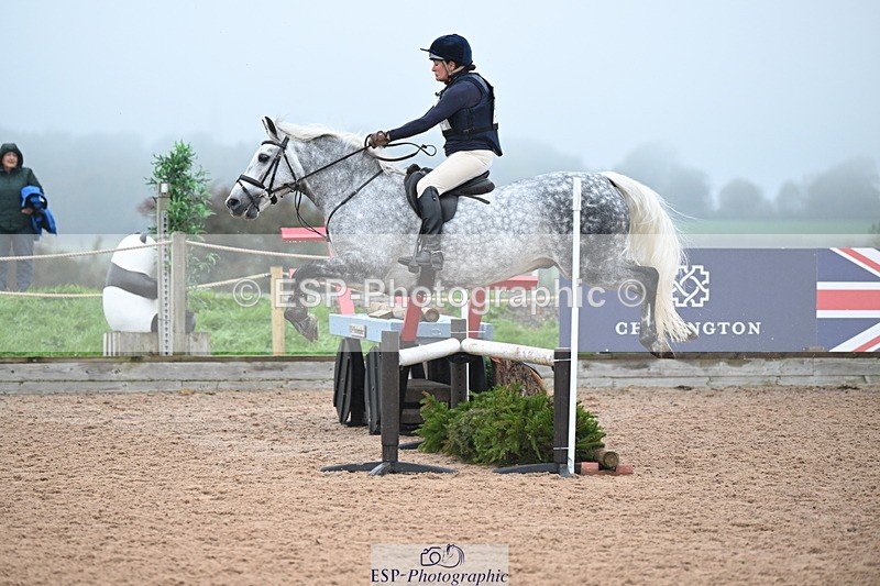 231021B-115712-00402 - 80cm