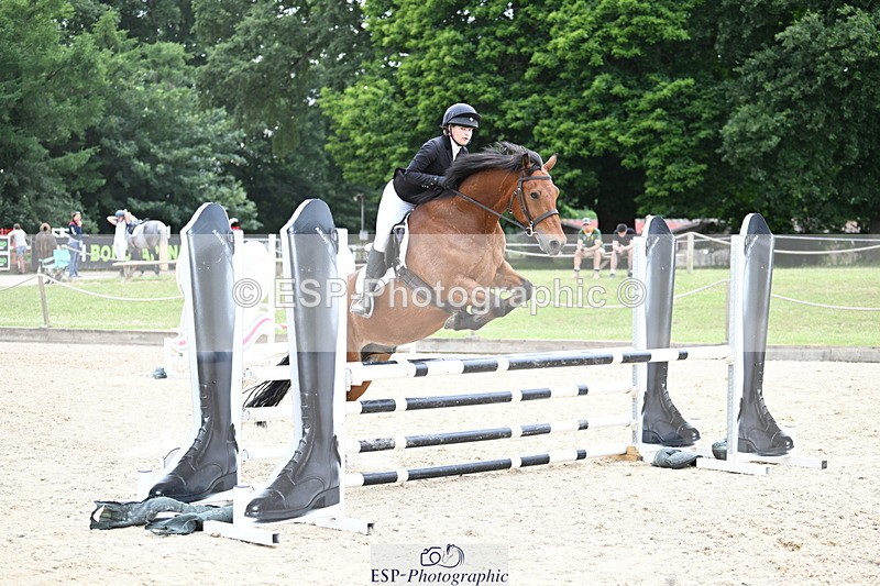 250622A-162053-02854 - 1m