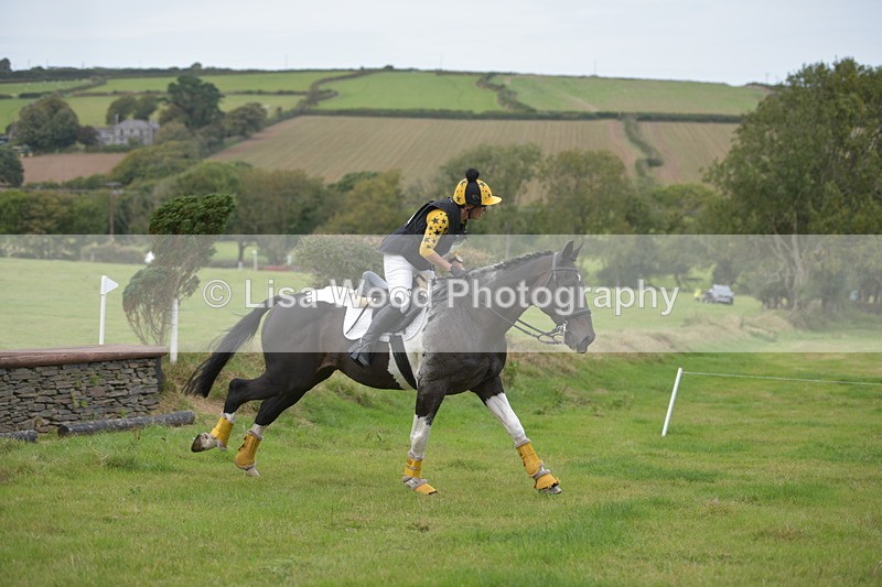 RAY_9037 - Class 3: Nankelly Open: Wall