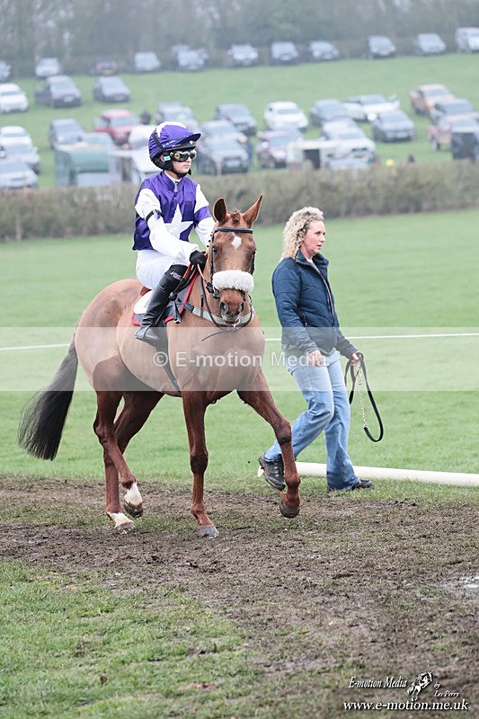 PR PtP 080326 365 - Guilsborough Pony Races 08/03/26