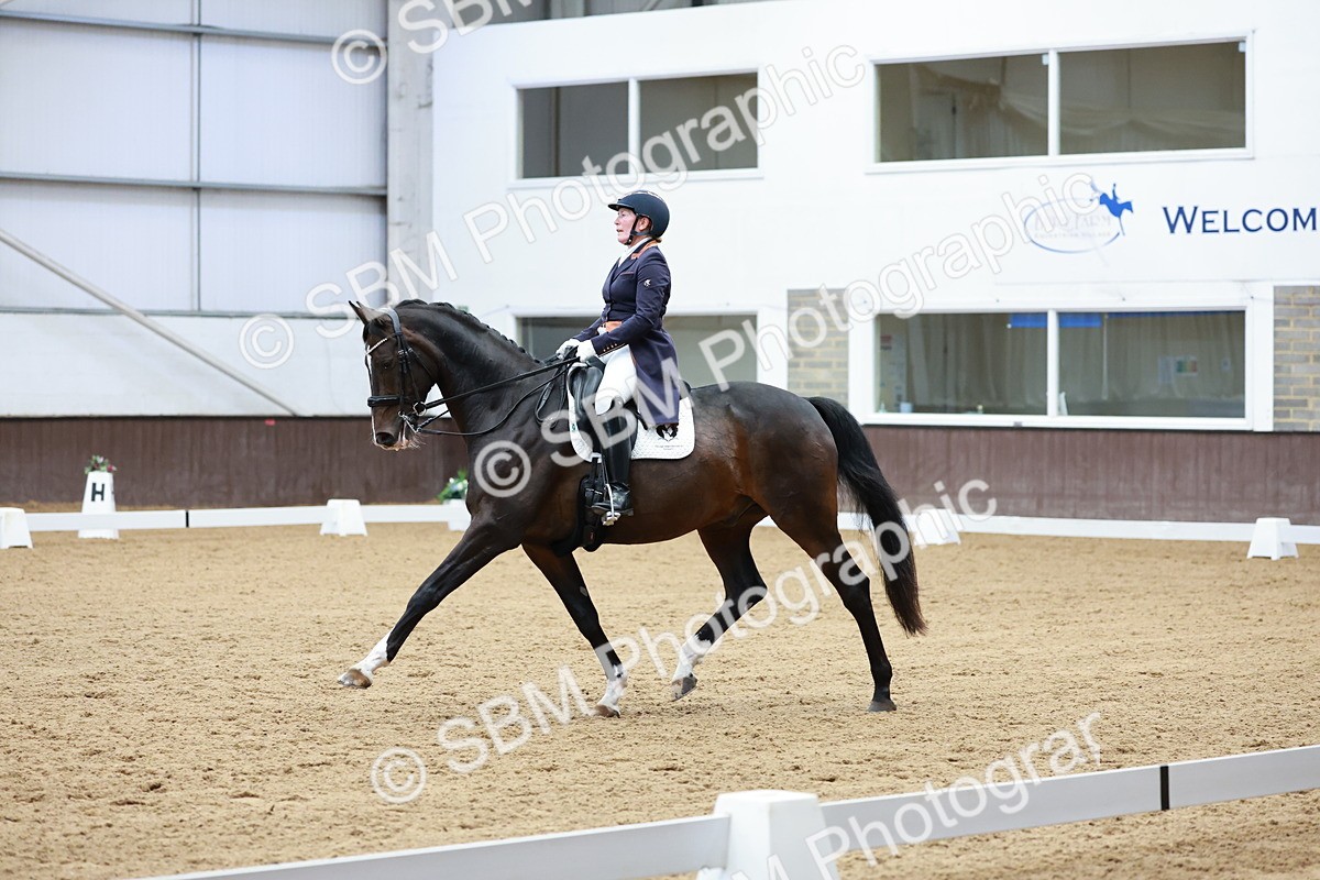 SBM_013623 - Class 3 - FEI PSG - 12.03-13.07