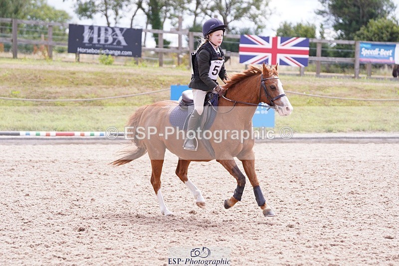 250706-111738-00417 - Cls 02b 40cm un-assisted 11-15 to 12-24