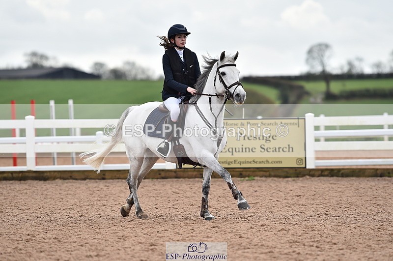 231203A-105206-00608 - Cls 3 Discovery & 90cm Open