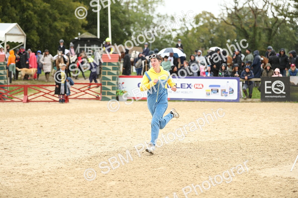 SBM_43693 - J47 - Ride and Run 60cm75cm