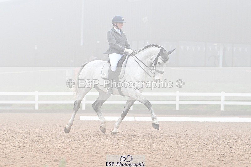 240217A-110636-01560 - 133-Katharine.Lewis-SLS.Maurits