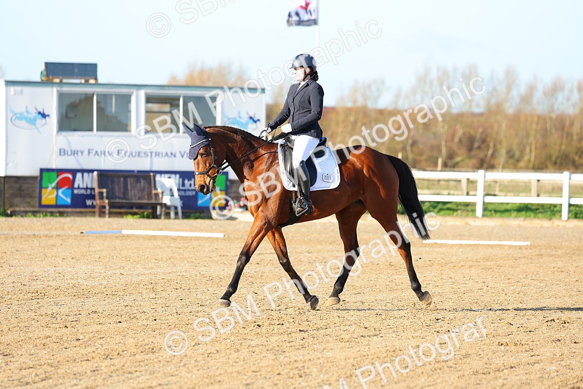 1I0A4332 - Class 2 - Prelim 5