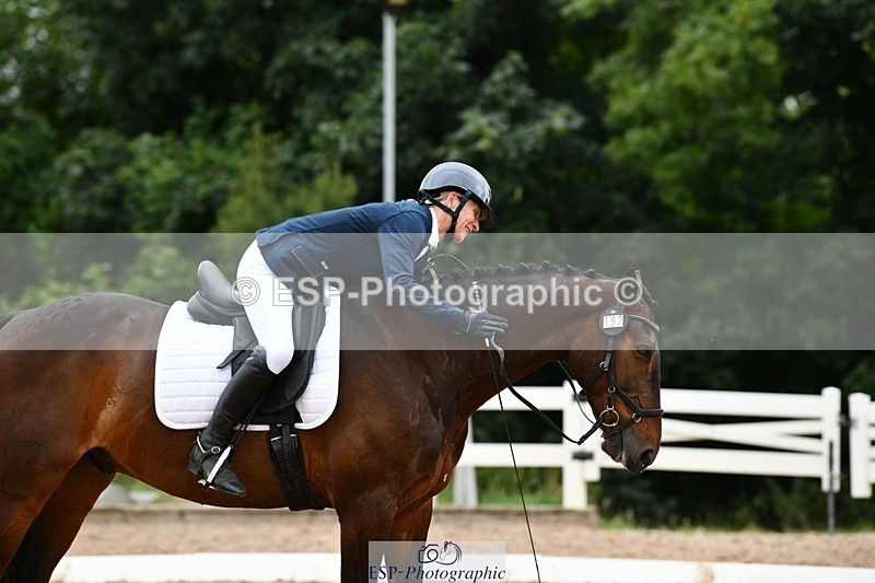 250705-161201-05453 - E1 Section BDE1 16.02 to  to 16.58