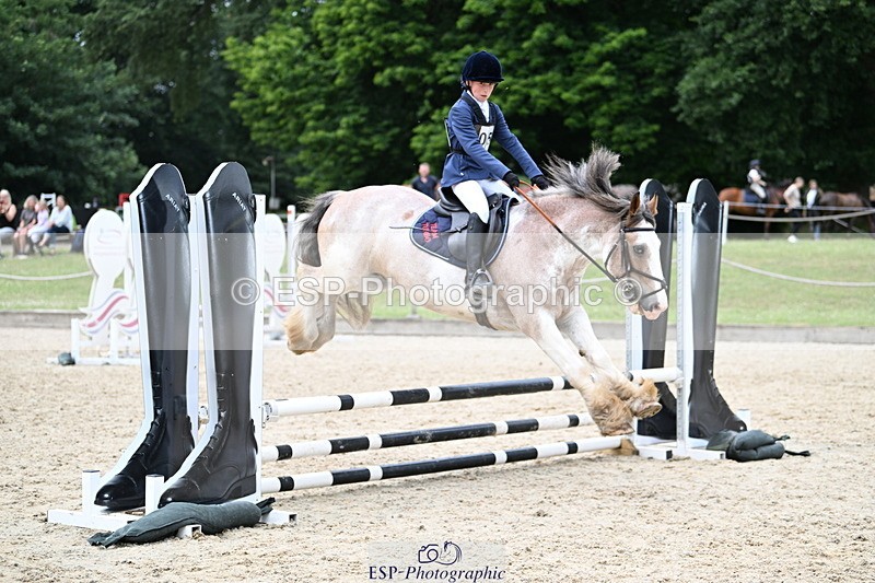 250622A-120427-01357 - 60cm