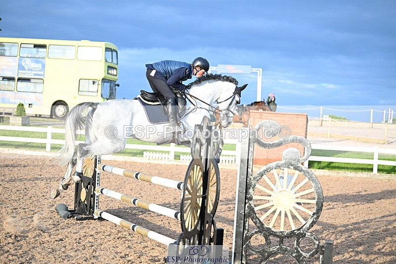 240611A-201014-01588 - 1m