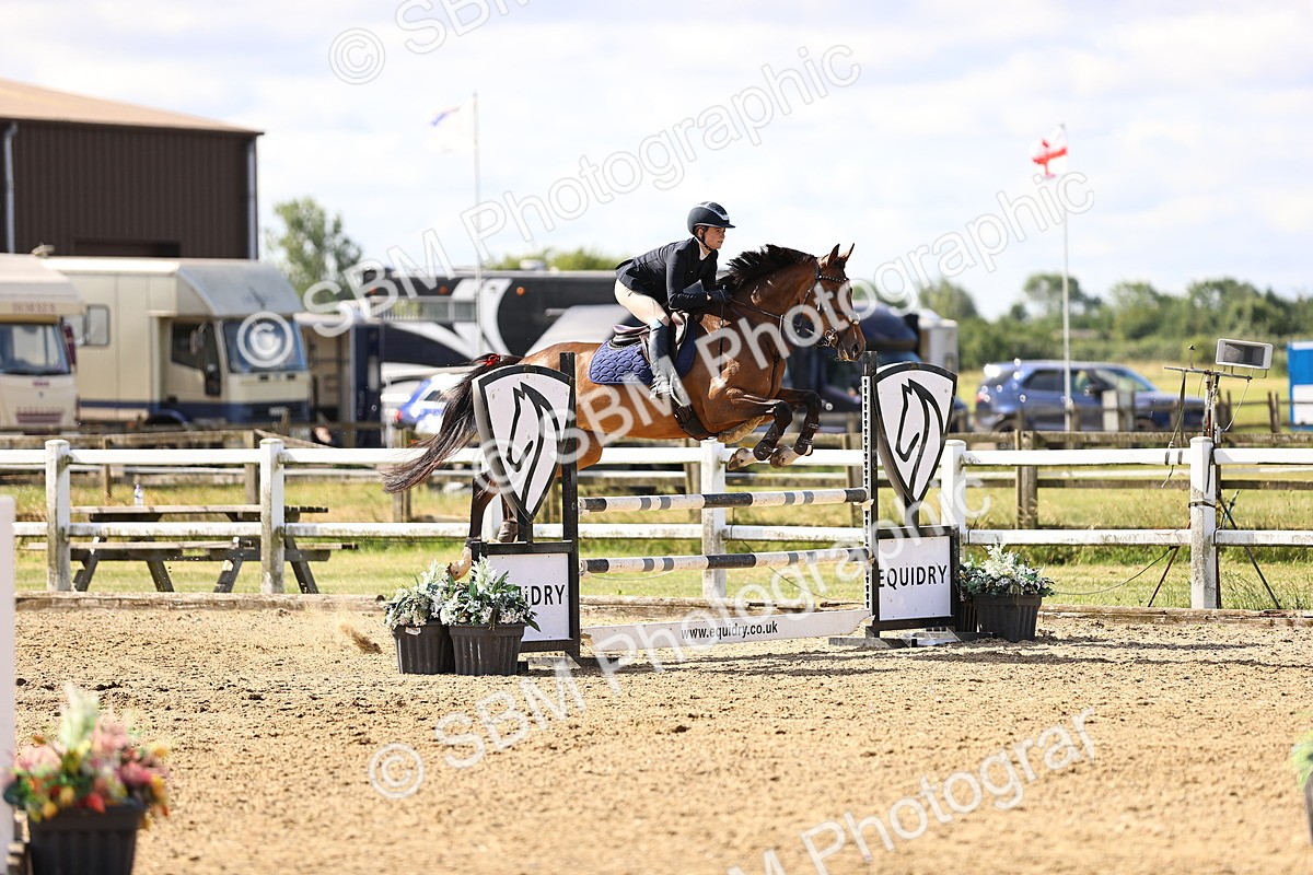 SBM_002801 - Class 20 - Senior Discovery - 1.00m
