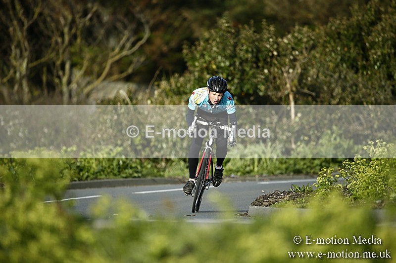 CTT 120414 337 - Catioroc TT 5 mile 12/04/14