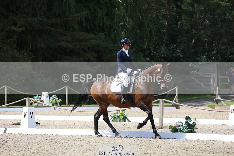 230812-113922-03819 - Cls 5 Novice Bronze 11.15 to 12.50 break