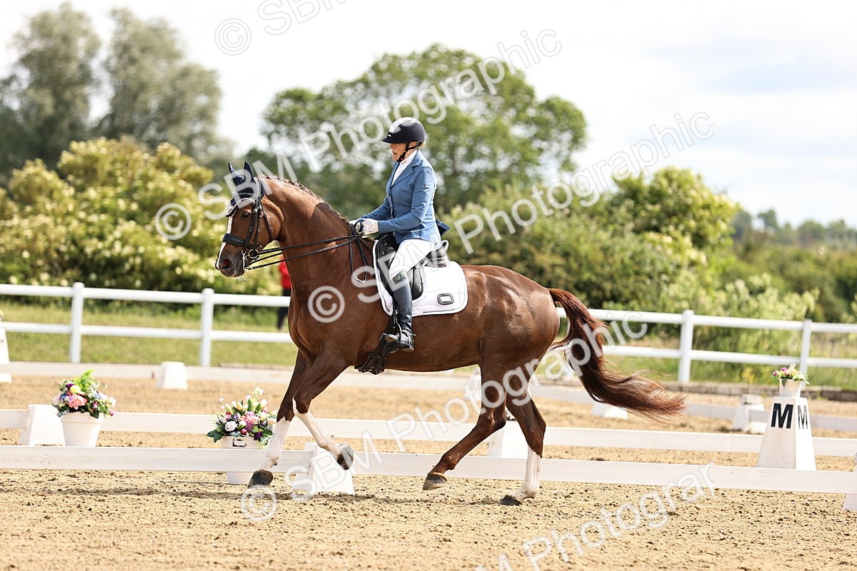 SBM_007946 - Class 7b - Elementary 6 - 9.59-10.41