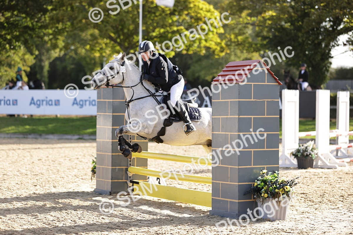 SBM_14932 - J32 - Senior 70cm Championship