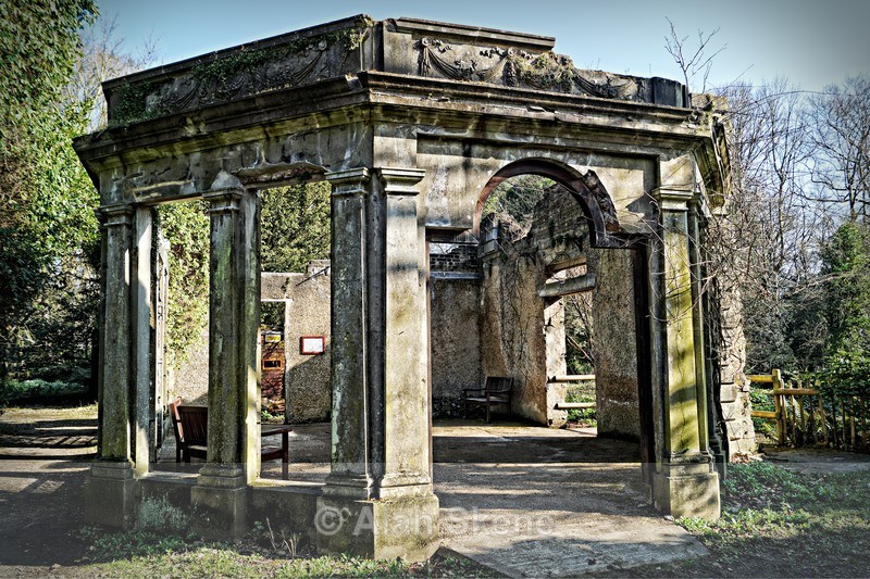 DSC02660 - ruins