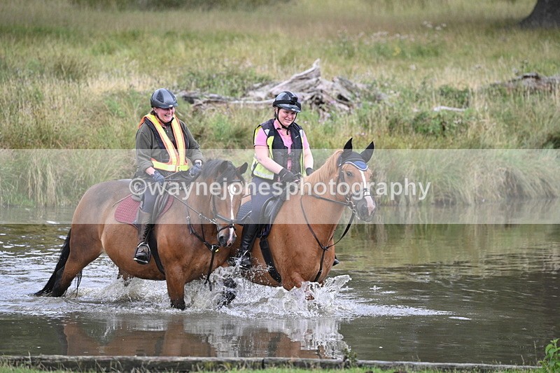 WJ7_4909 - Time at Water 14:00 to 14:53