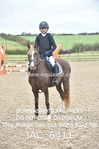 JAC_6411 - CLASS 11 SUN Little Stars Series Qualifier