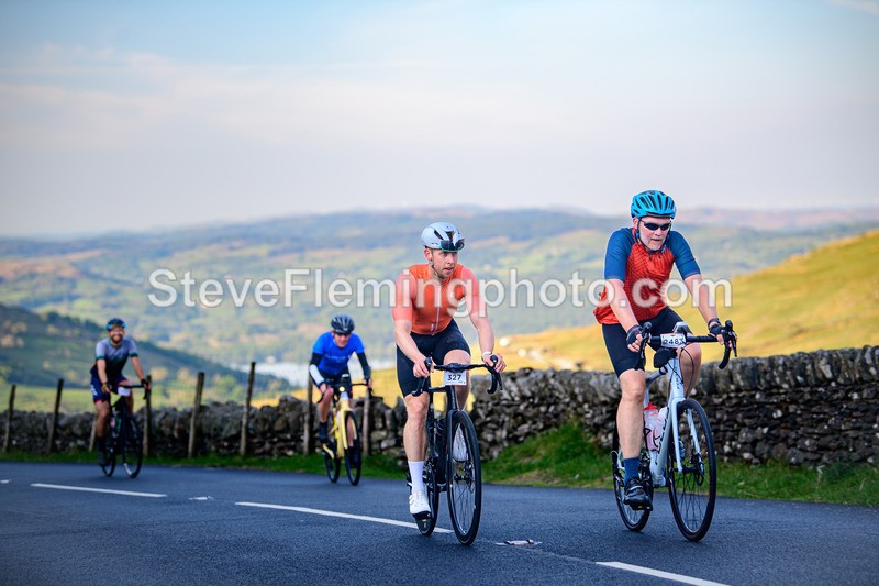 070325 - Kirkstone Pass 07:00 - 08:00