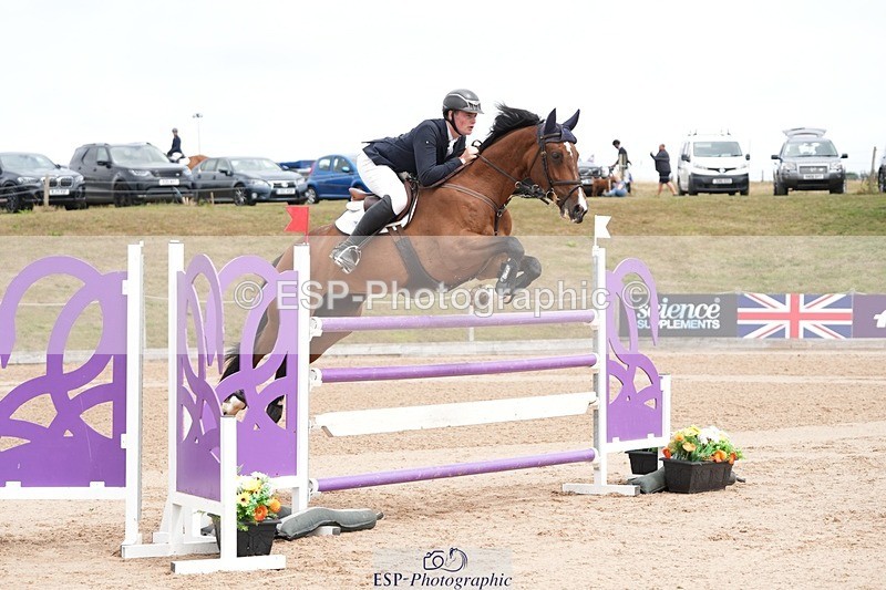 250718-124603-10458 - Cls 34, 1 Star 7yr old Tour