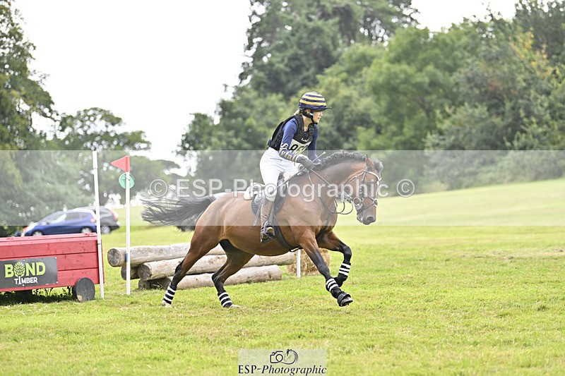 240825X-144655-35284 - 80cm XC 14.30 to 15.30