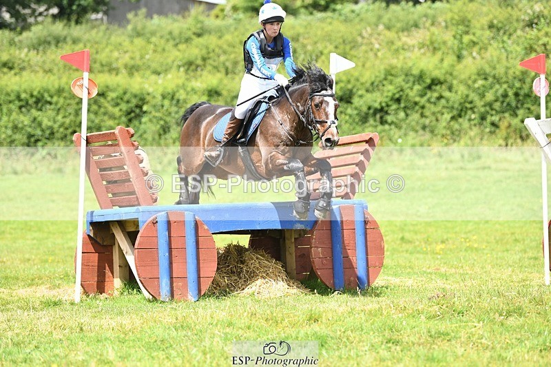 240630-121653-01054 - 903-Amber_Golley-Coolkill_Warrior