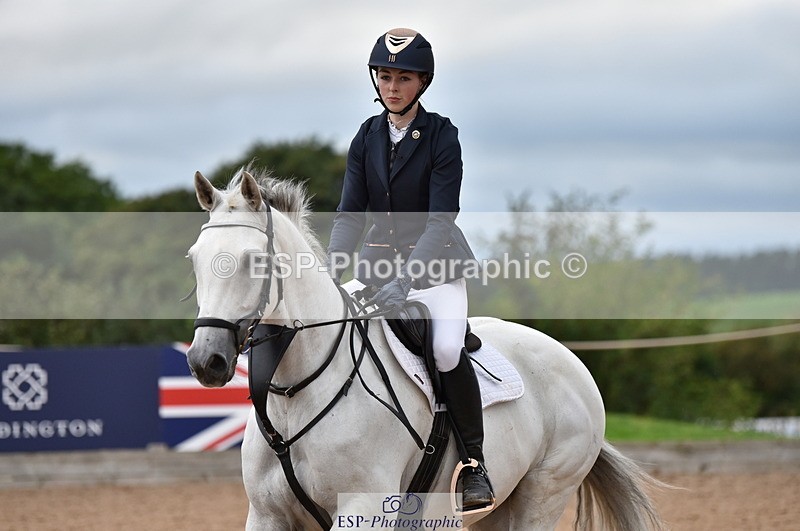 230808A-192926-00843 - 1m