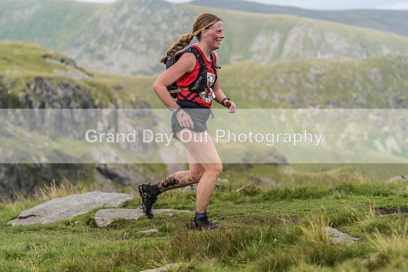 Kentmere-698 - Kentmere Horseshoe Fell Race Sunday 21st July 2024
