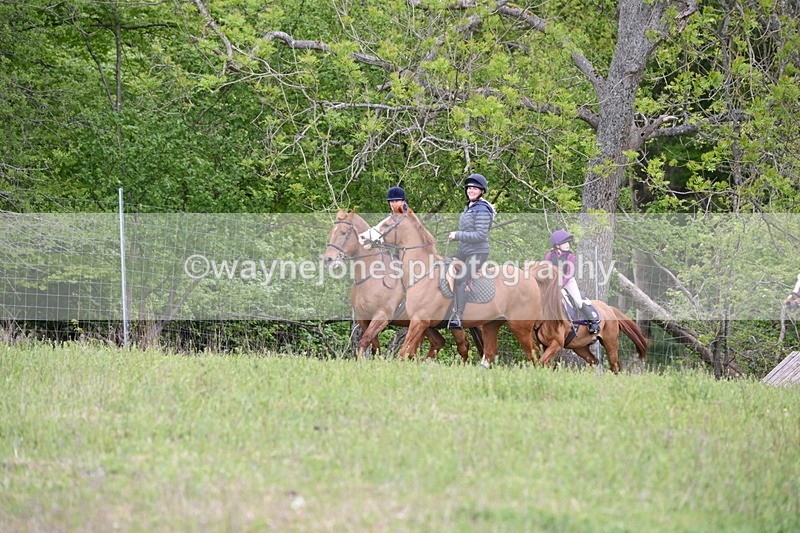 WJ6_2008 - Group 9 A&B Cameras