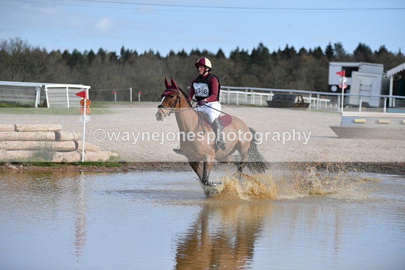 WJ5_9271 - Time 15:32 to 16:01