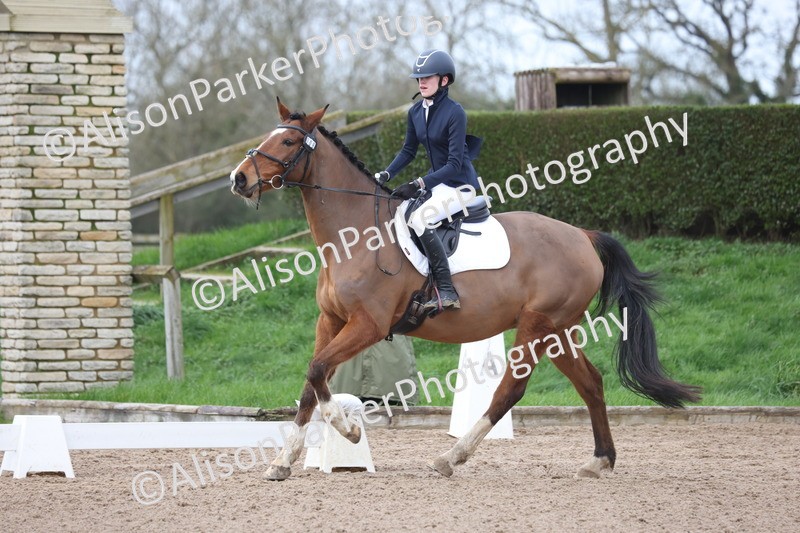 20260228-0115 - Class 3 - Prelim 1